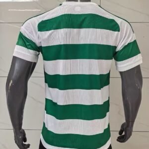 Celtic3