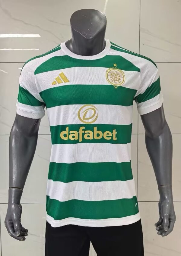 Celtic4