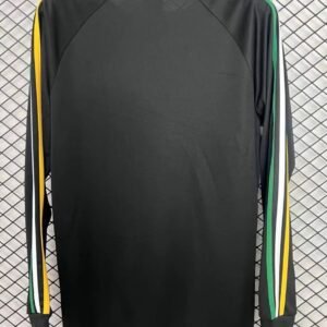 Celtic5