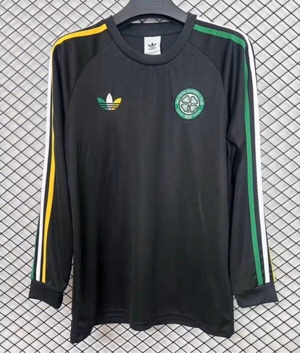Celtic6