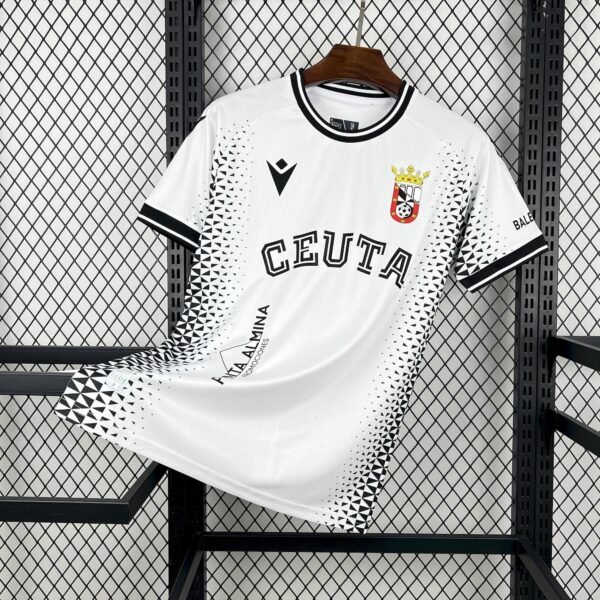 Ceuta2
