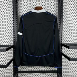 Chelsea1