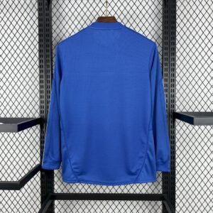 Chelsea1