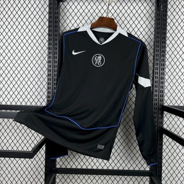 Chelsea2