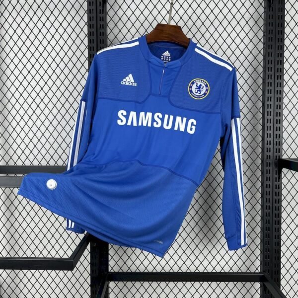 Chelsea2