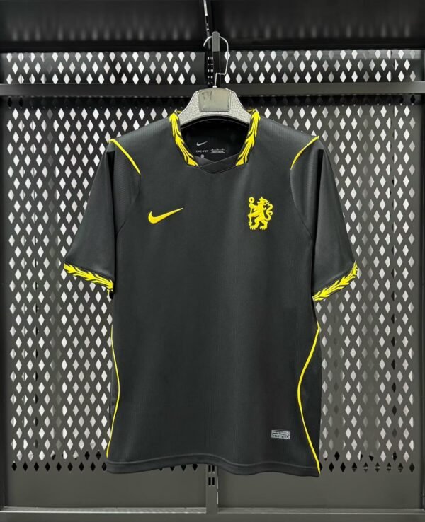 Chelsea2