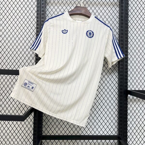 Chelsea4