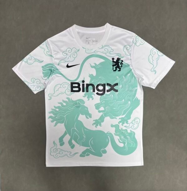 Chelsea8