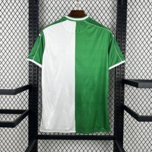 Cordoba1