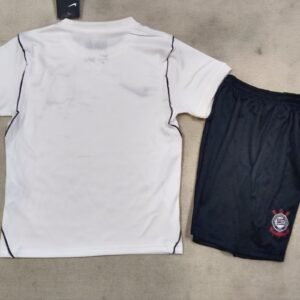 Corinthians2
