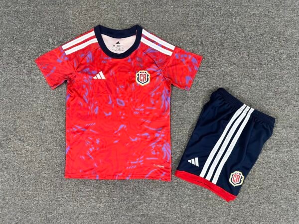 Costa Rica1