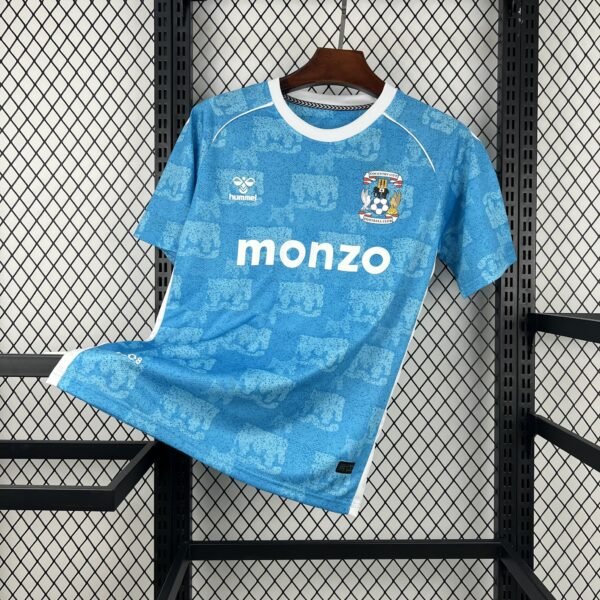 Coventry2
