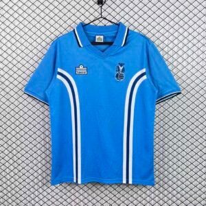 1975-1981 Coventry Home Retro Jersey