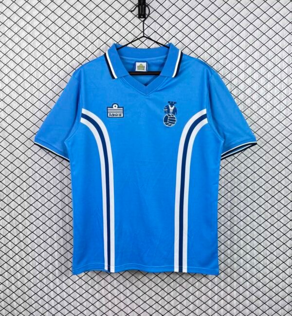 Coventry2