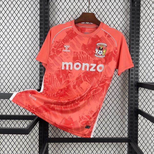 Coventry4
