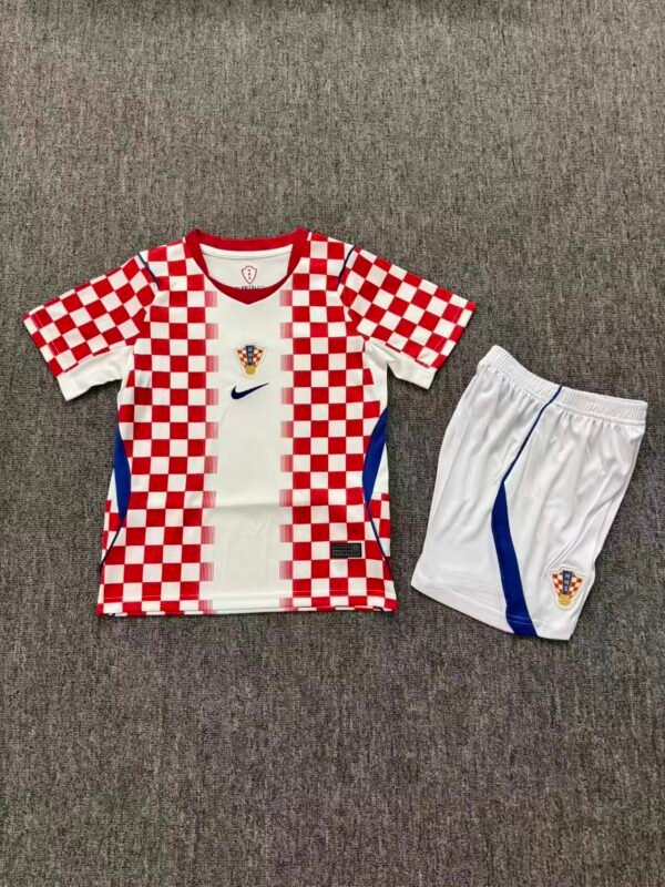 Croatia1