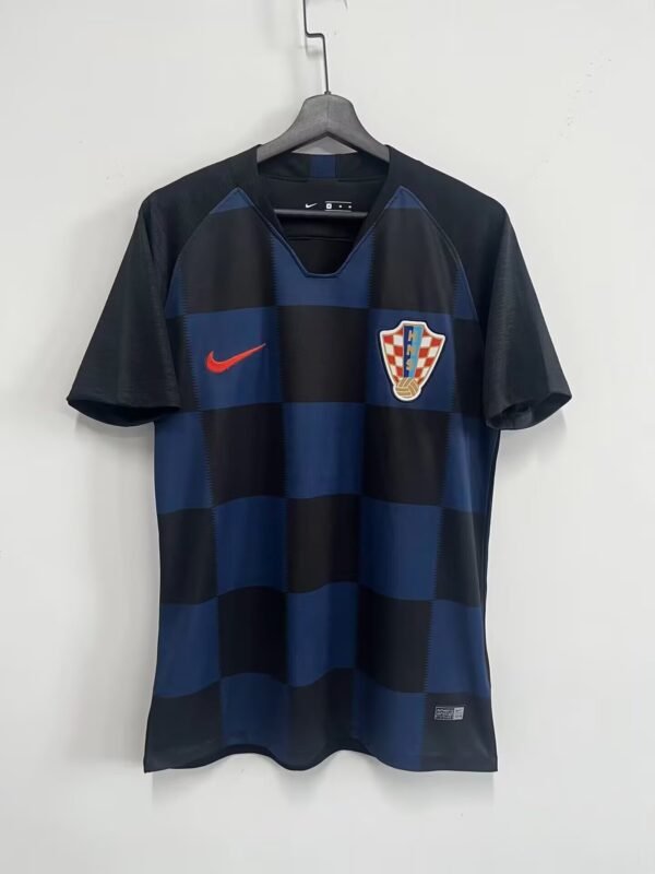 Croatia1