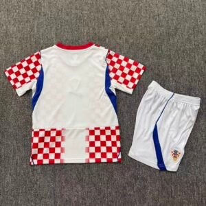 Croatia2