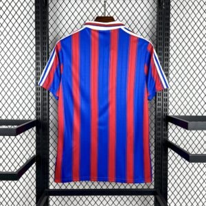 Crystal Palace1