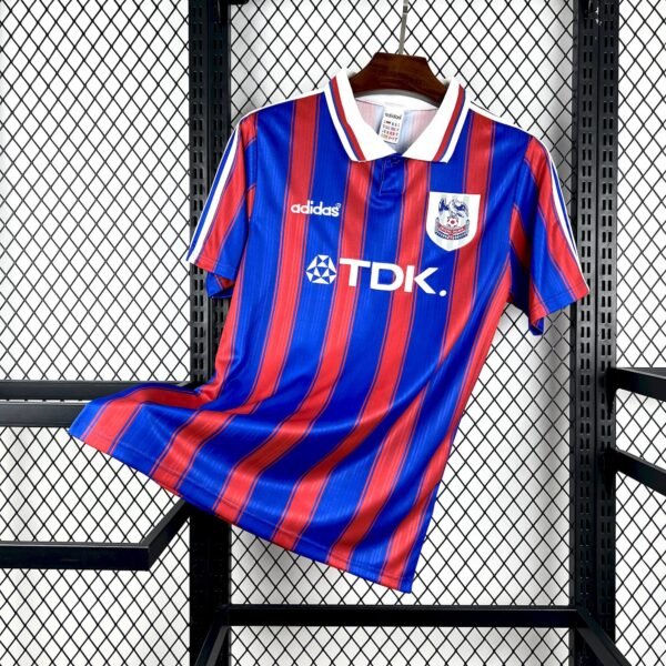 Crystal Palace2