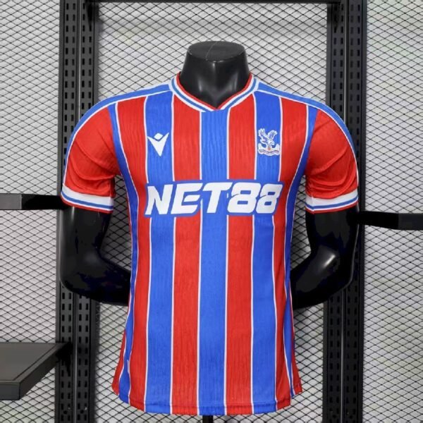 Crystal Palace3