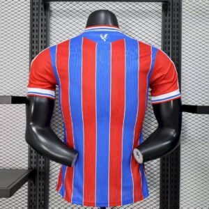 Crystal Palace4