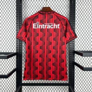 Eintracht Frankfurt1