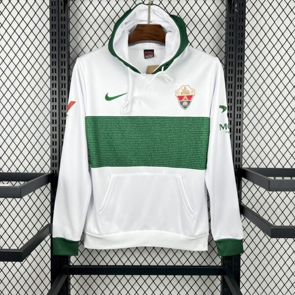 Elche2