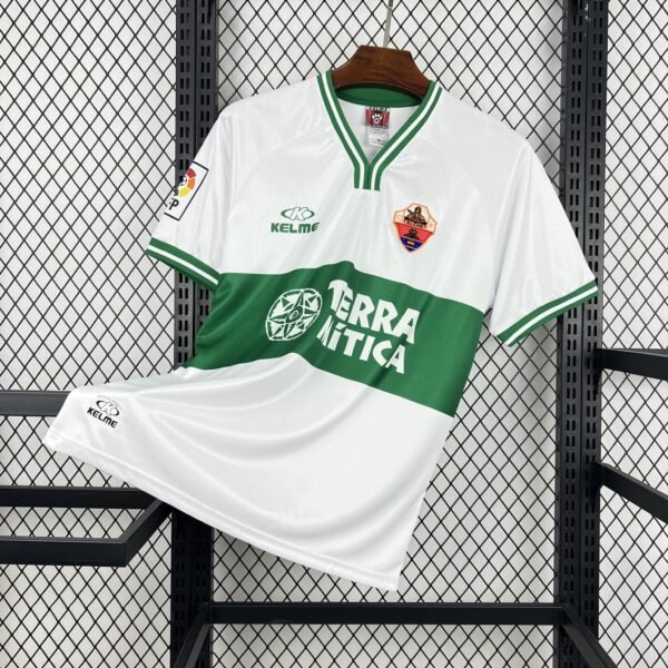 Elche2