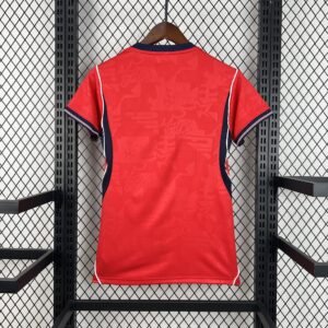 England1