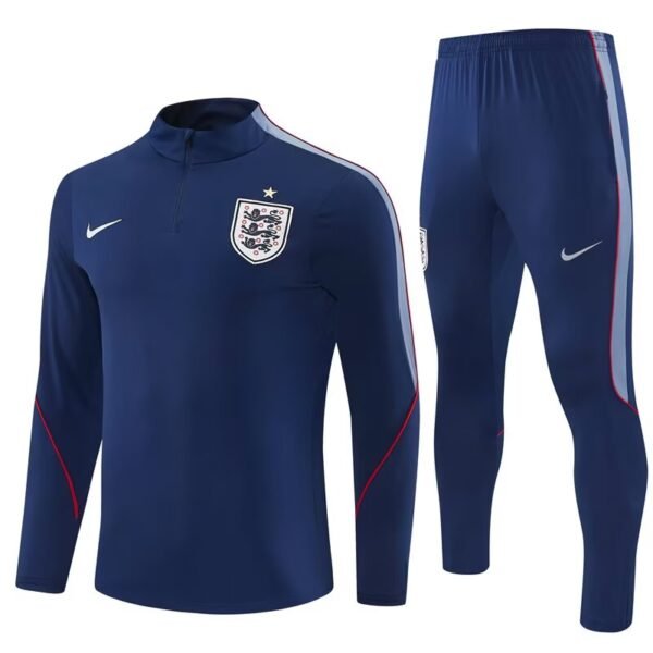 England1