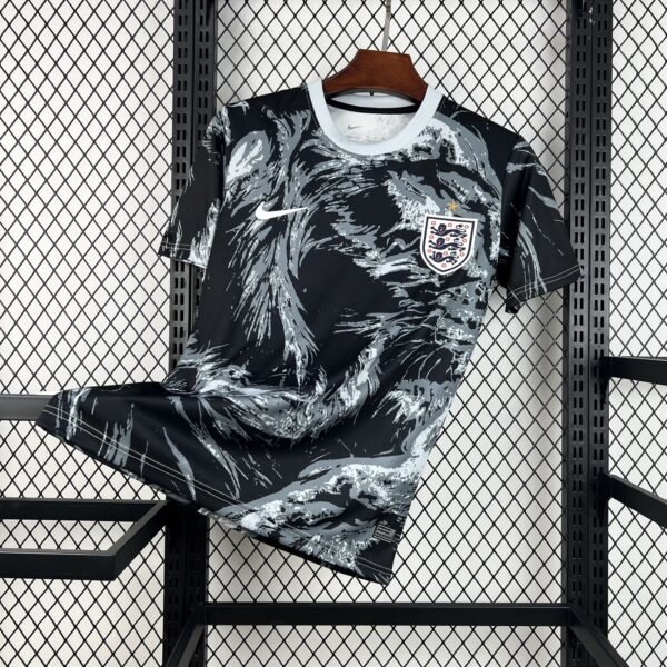 England2