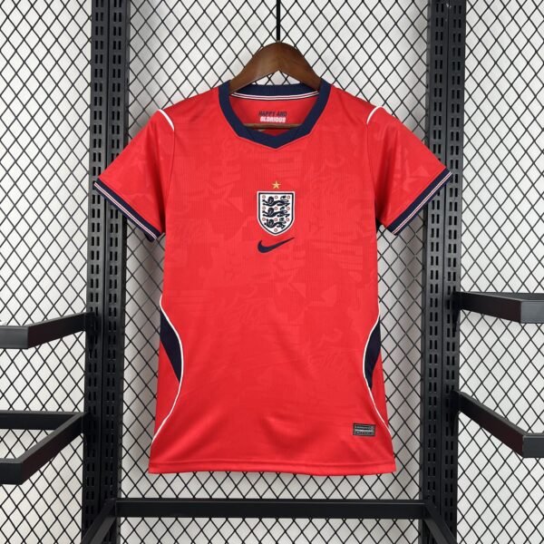 England2