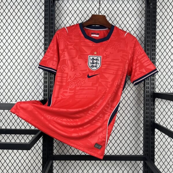 England2