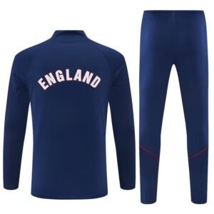 England2