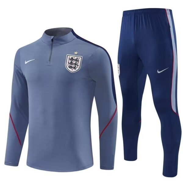 England3