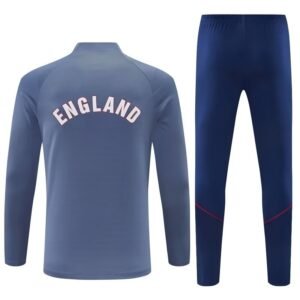 England4