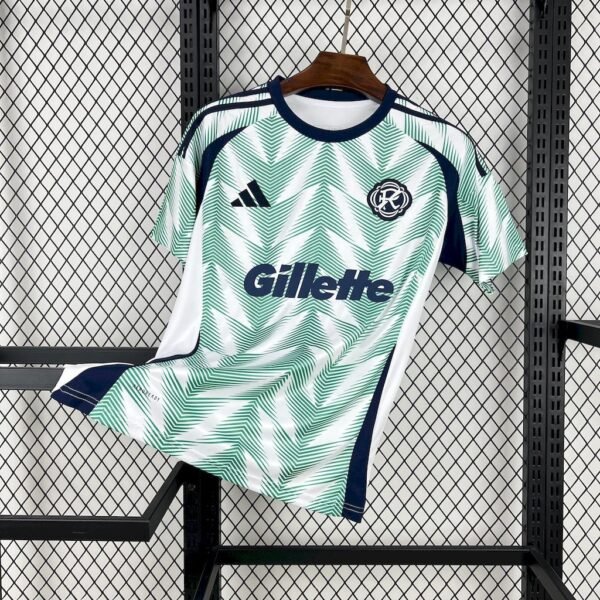 England4
