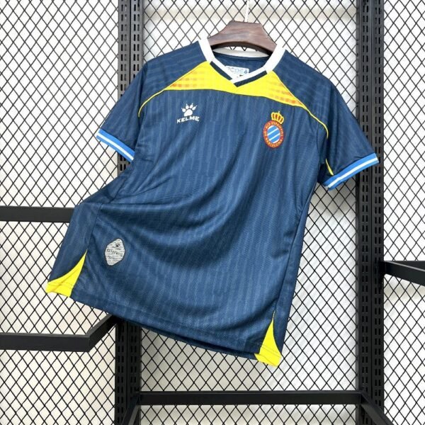 Espanyol4