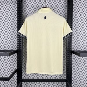 Everton1