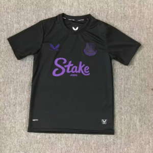 2025-2026 Everton Special Stadium Version