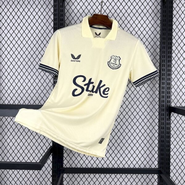 Everton2