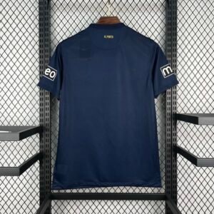 FC Porto1