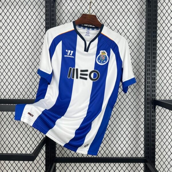 FC Porto10