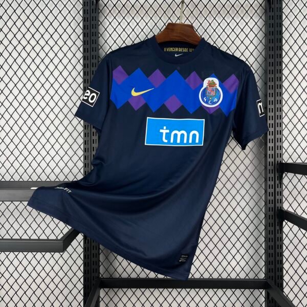 FC Porto2