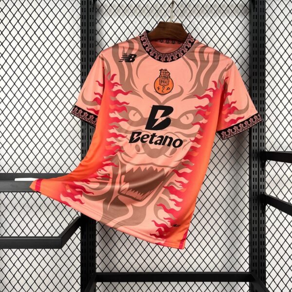 FC Porto2