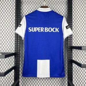 FC Porto4
