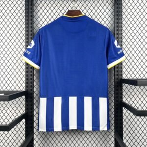 FC Porto7