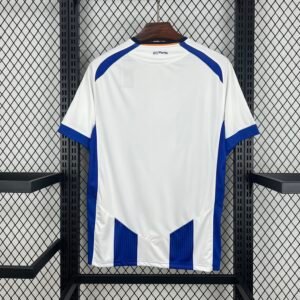 FC Porto9