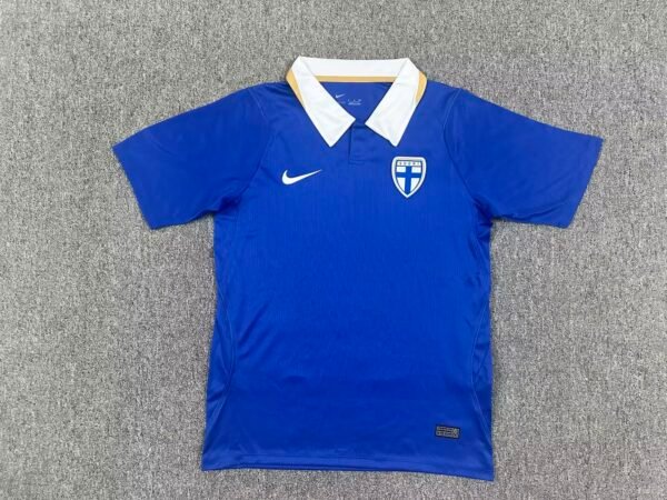 Finland1